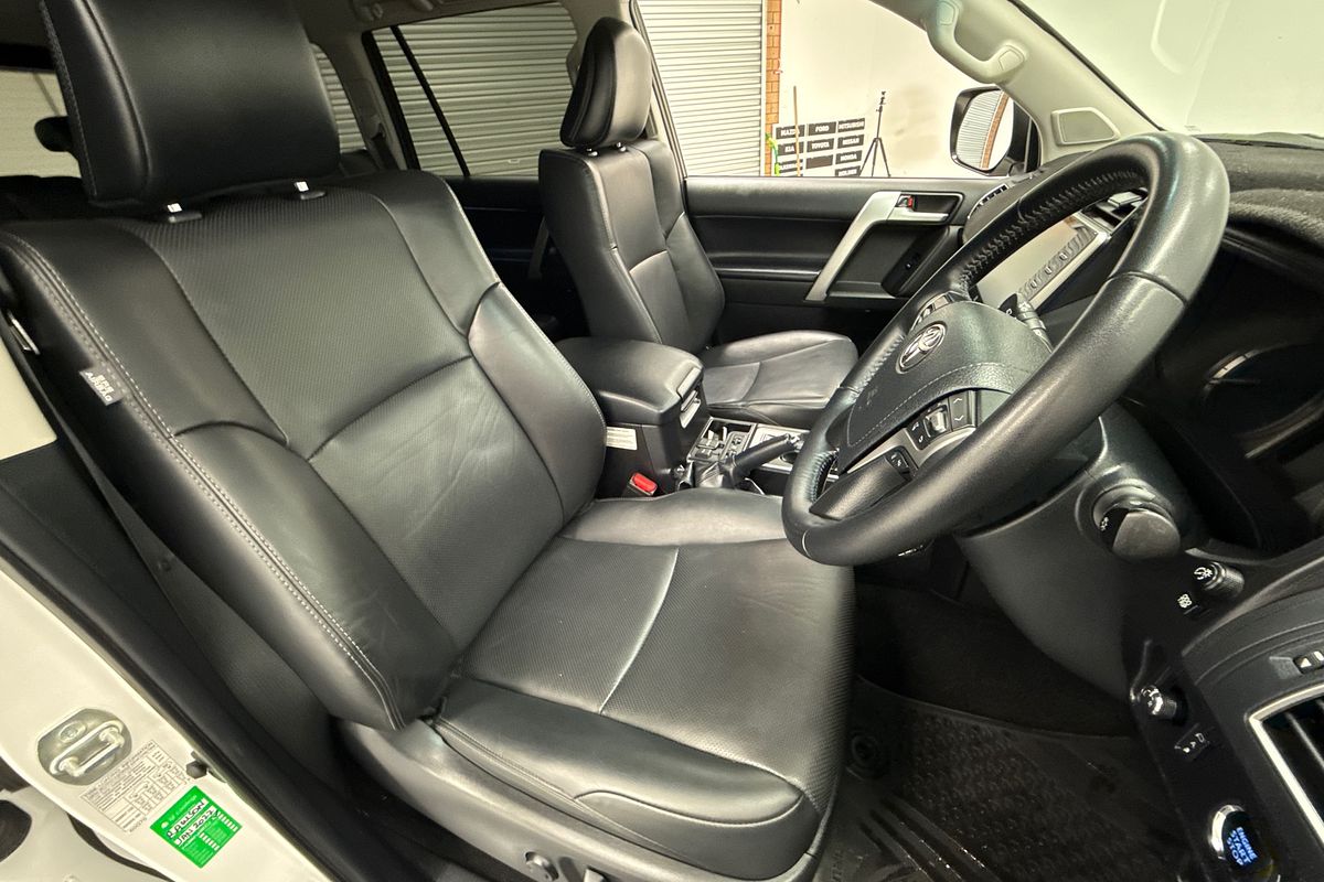 2021 Toyota Unknown