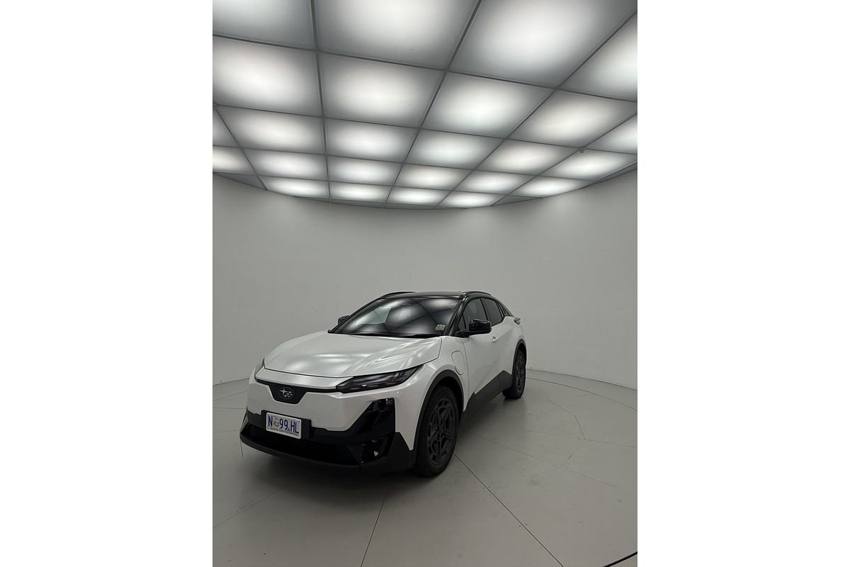 2026 Subaru AWD 2026 Subaru AWD