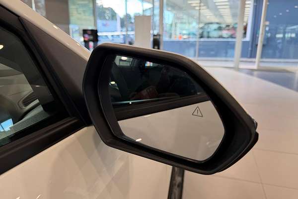 2025 Kia K4 S CL4m thumb-7