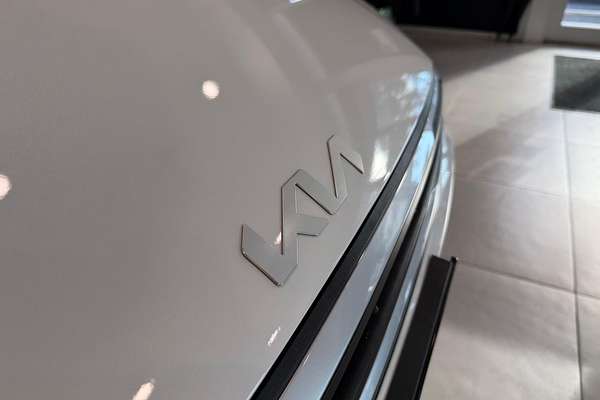 2025 Kia K4 S CL4m thumb-10