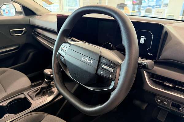 2025 Kia K4 S CL4m thumb-13