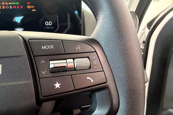 2025 Kia K4 S CL4m thumb-18