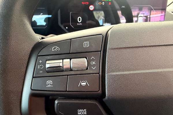 2025 Kia K4 S CL4m thumb-19