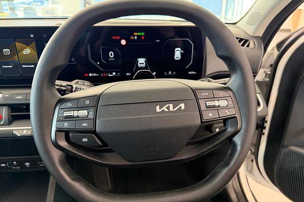 2025 Kia K4 S CL4m thumb-20