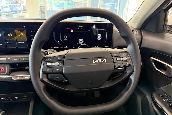2025 Kia K4 S CL4m thumb-26