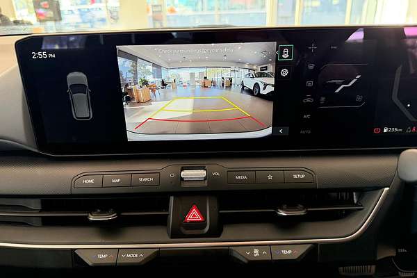 2025 Kia K4 S CL4m thumb-27