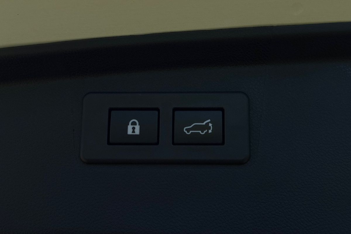 2024 Subaru Outback AWD Sport 6GEN