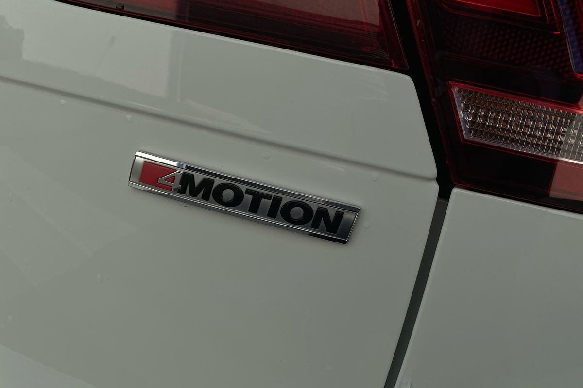 2019 Volkswagen Tiguan 132TSI Comfortline 5N