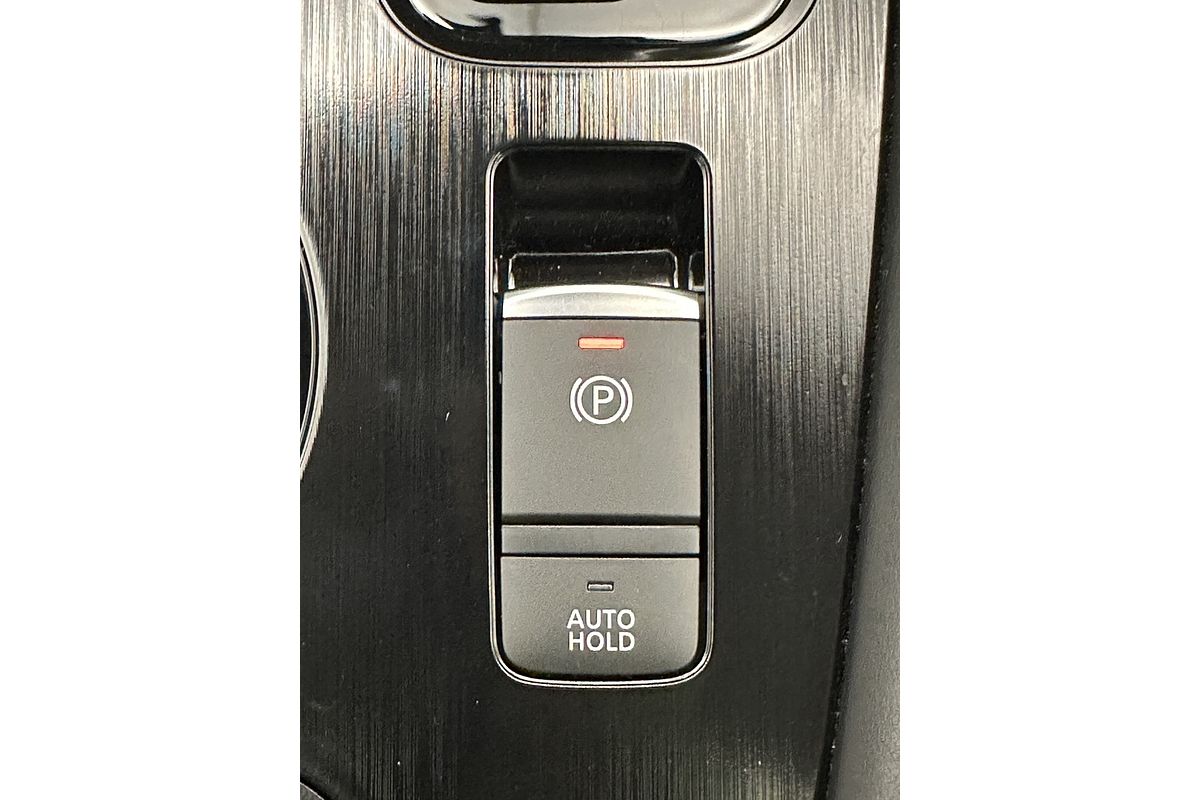 Nissan X-TRAIL 4WD Ti e-POWER MY26