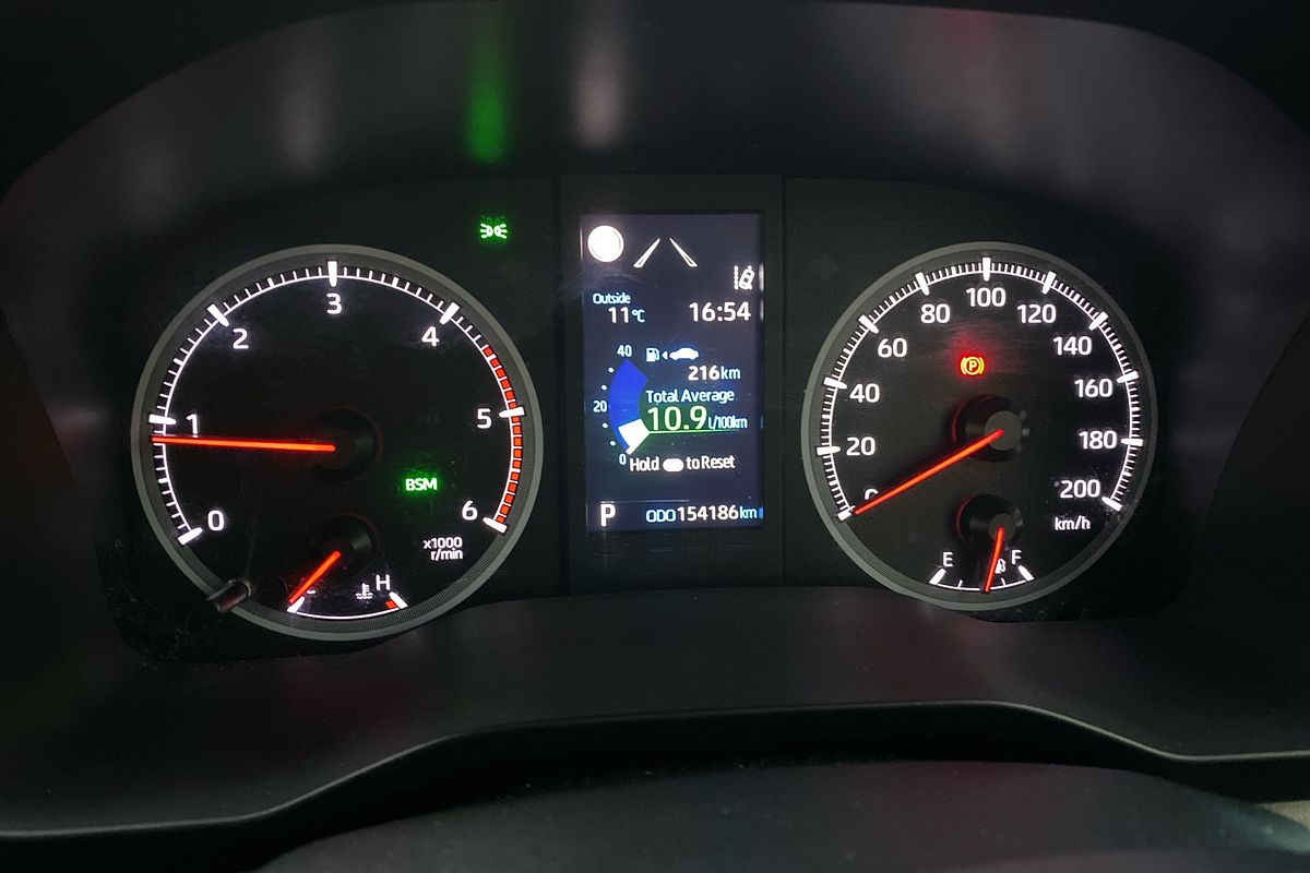 2020 Toyota Hiace GDH300R LWB