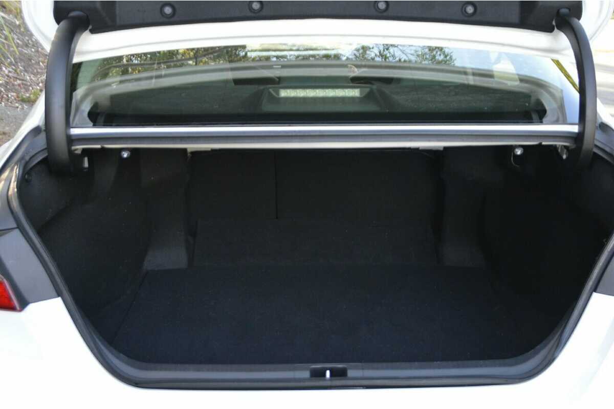 2019 Toyota Camry Ascent Sport ASV70R