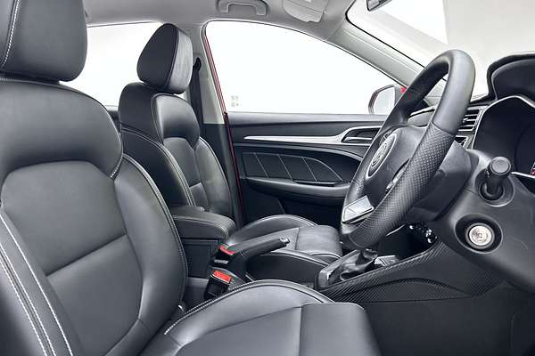 2024 MG ZS Excite AZS1 thumb-12