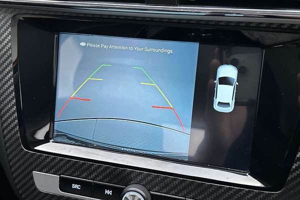 2024 MG ZS Excite AZS1 thumb-15
