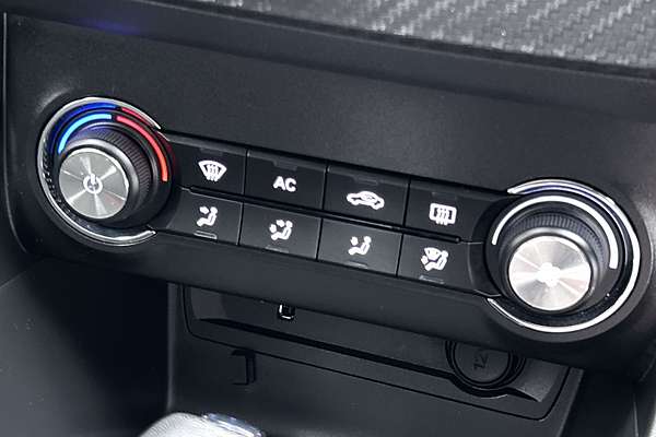 2024 MG ZS Excite AZS1 thumb-16
