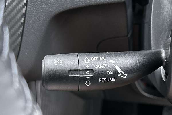 2024 MG ZS Excite AZS1 thumb-17
