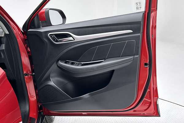 2024 MG ZS Excite AZS1 thumb-18