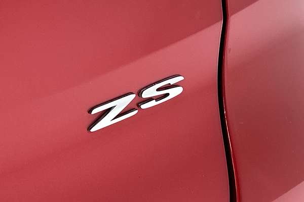 2024 MG ZS Excite AZS1 thumb-21