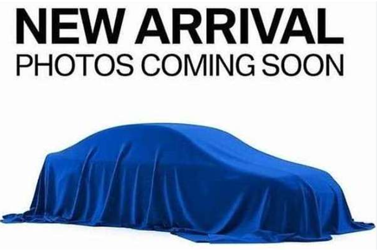 2019 Kia Sorento GT-Line UM