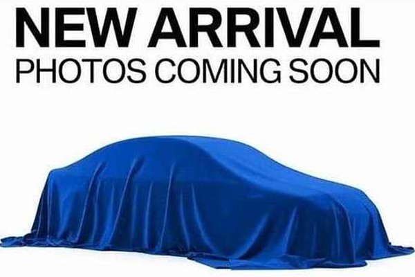 2019 Kia Sorento GT-Line UM