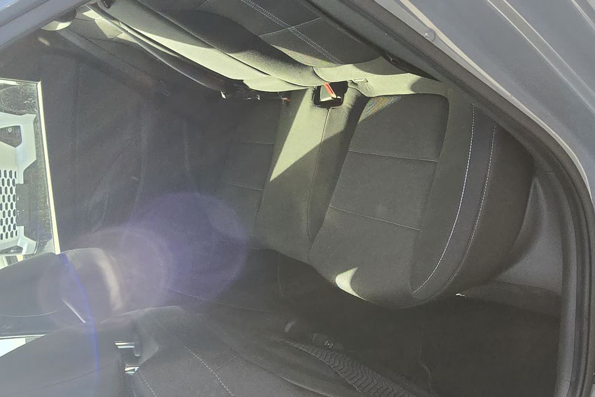2024 Hyundai i30 N PDe.V6 MY25