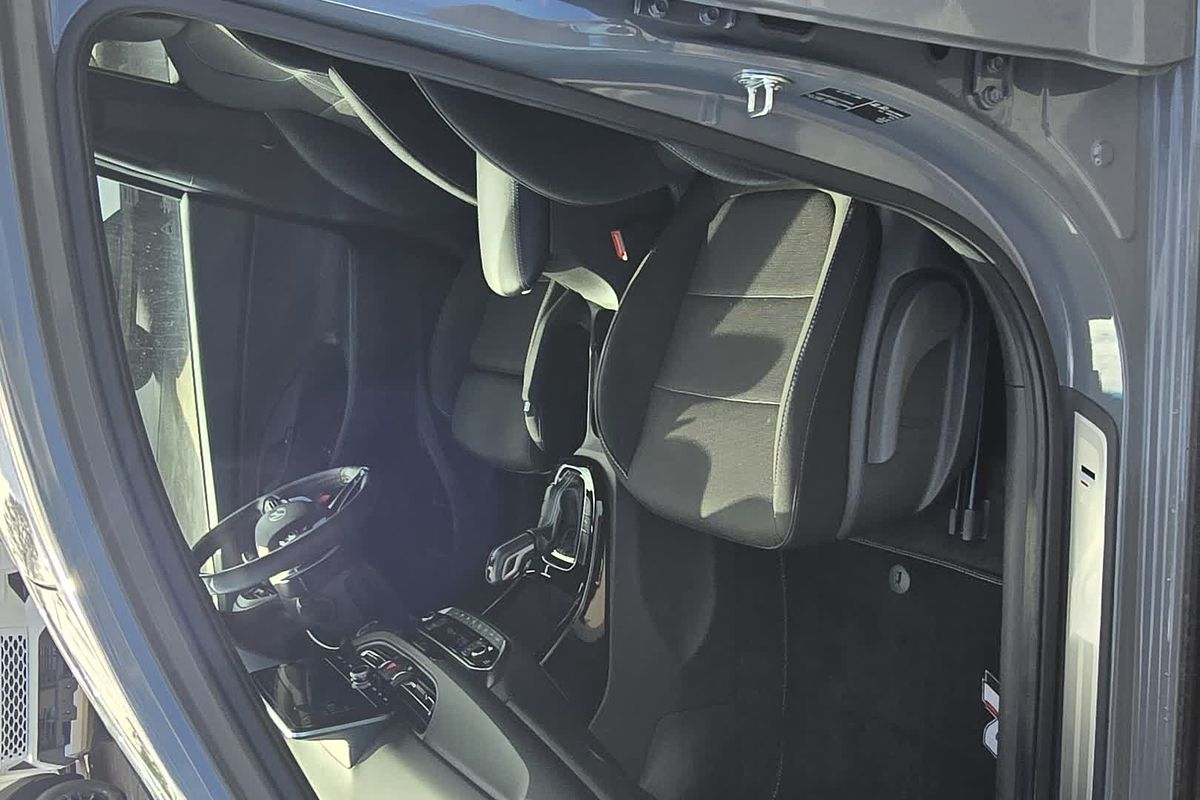 2024 Hyundai i30 N PDe.V6 MY25