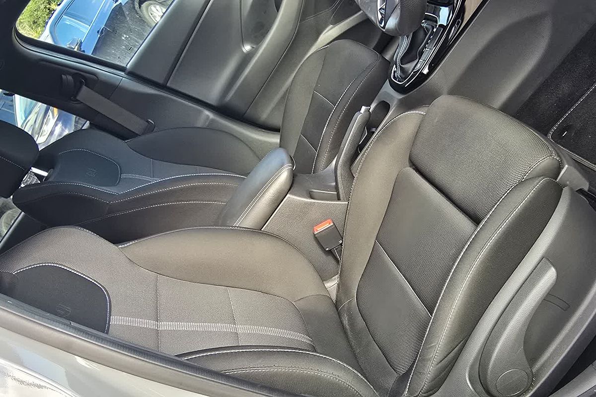 2024 Hyundai i30 N PDe.V6 MY25