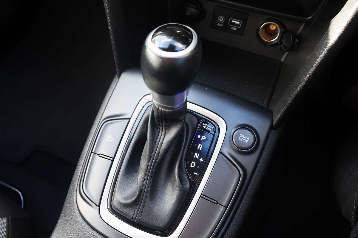 2020 Hyundai Kona Active OS.V4