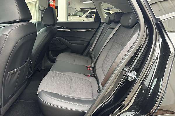 2024 Kia Seltos Sport+ SP2 PE thumb-14