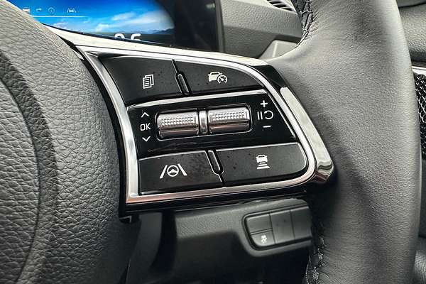 2024 Kia Seltos Sport+ SP2 PE thumb-20