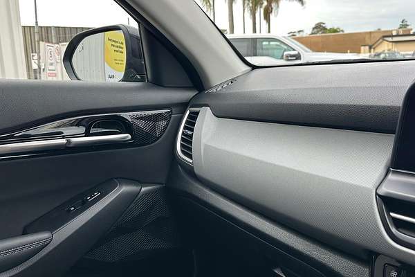 2024 Kia Seltos Sport+ SP2 PE thumb-26