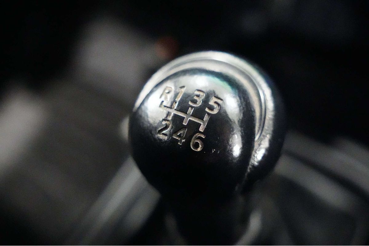 2021 Toyota Hilux SR Hi-Rider GUN136R Rear Wheel Drive