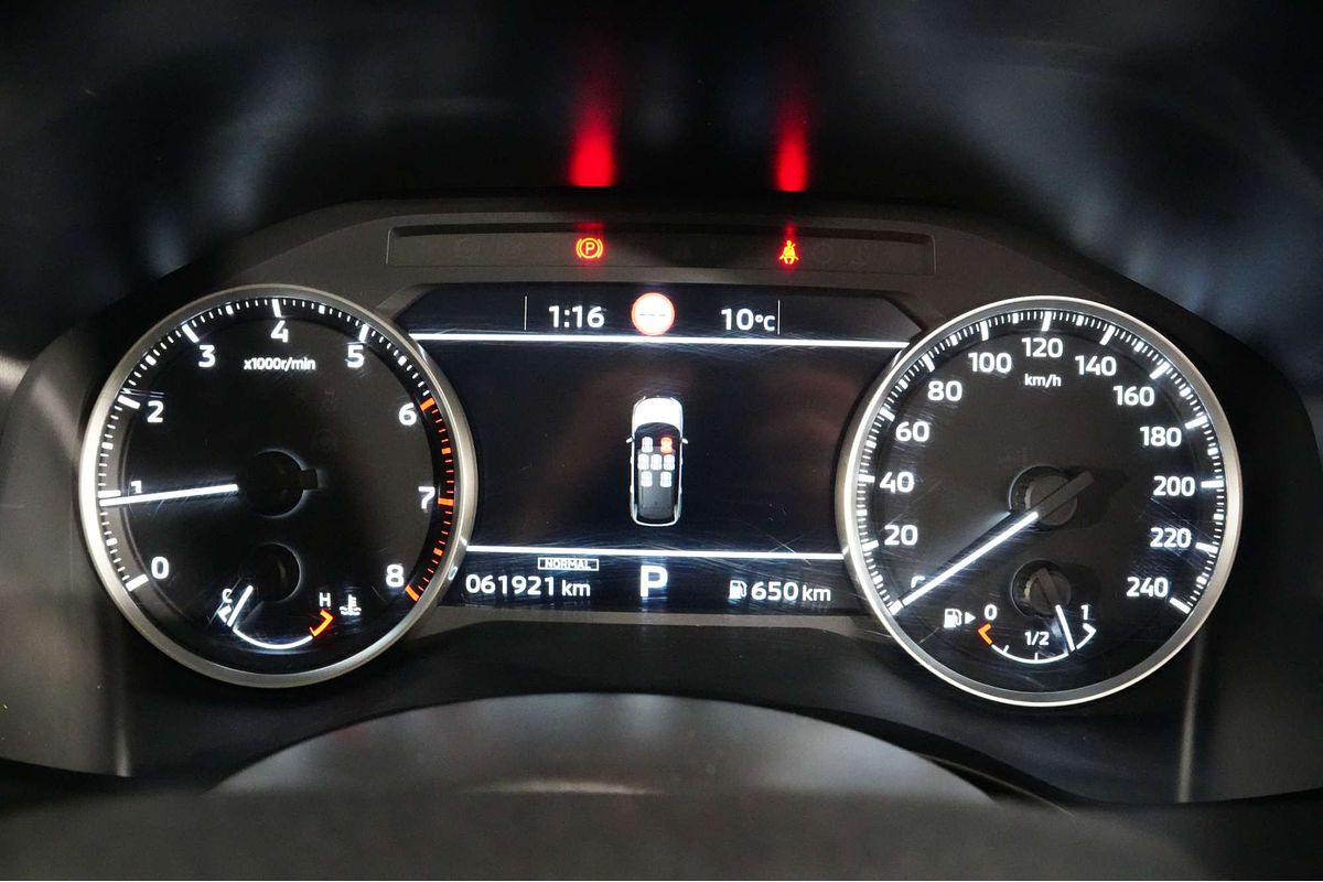 2022 Mitsubishi Outlander ES ZM