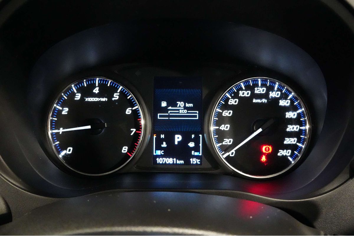2020 Mitsubishi Outlander ES ZL