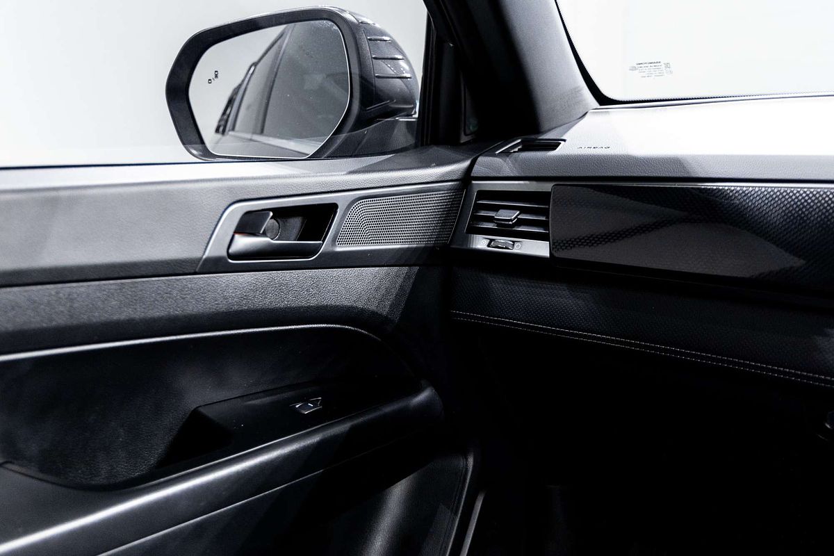 2022 SsangYong Musso Ultimate Q250 4X4