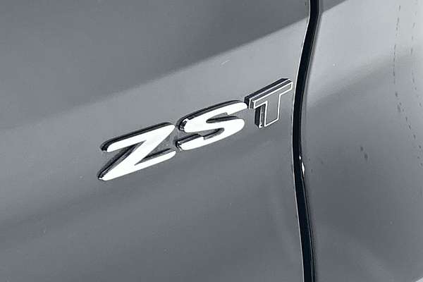 2024 MG ZST Vibe thumb-21