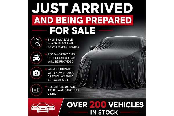 2022 Kia Sorento Sport+ MQ4