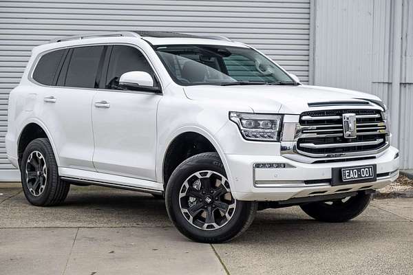 2026 GWM Tank 500 Ultra Hi4-T PHEV P03