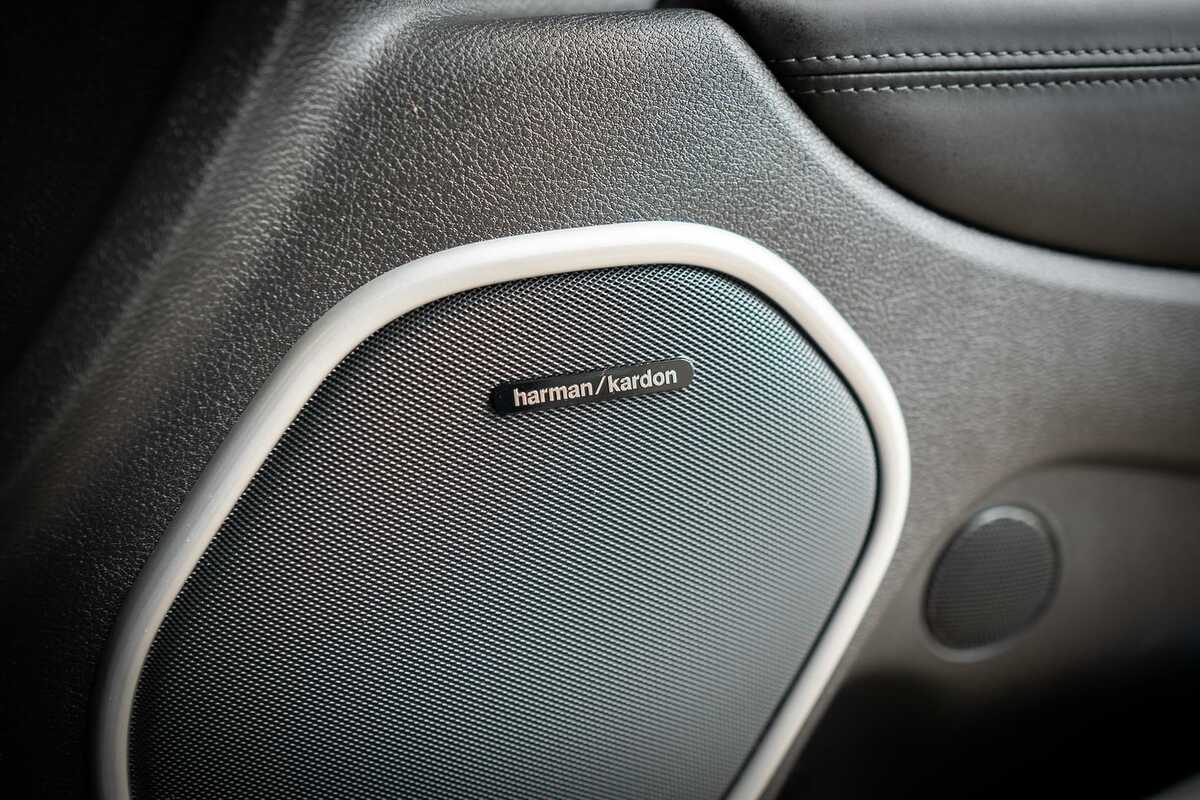 2020 Jeep Grand Cherokee SRT WK