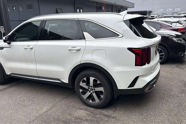 2020 Kia Sorento Sport MQ4 thumb-3