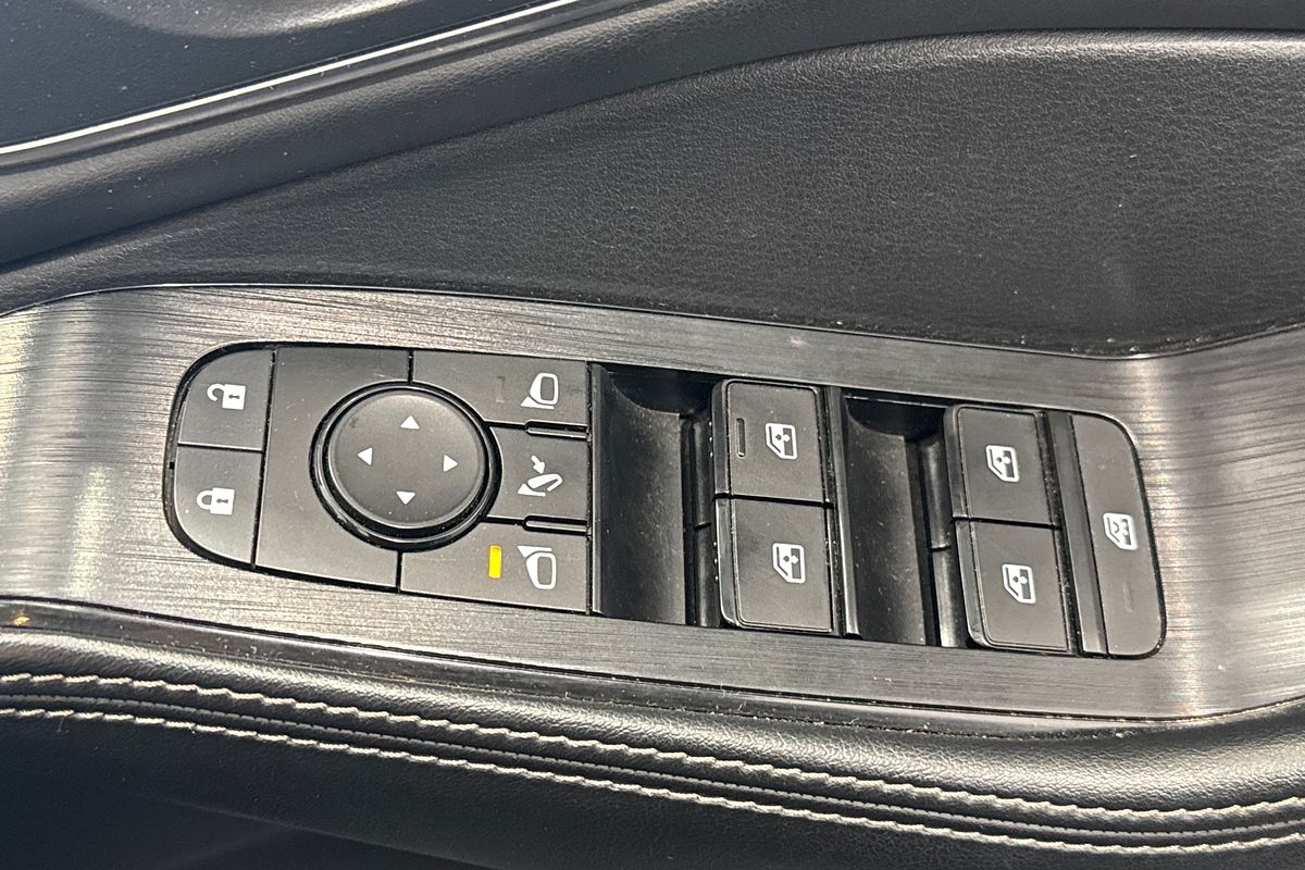 2023 Nissan X-TRAIL ST-L (2WD) T33 MY23