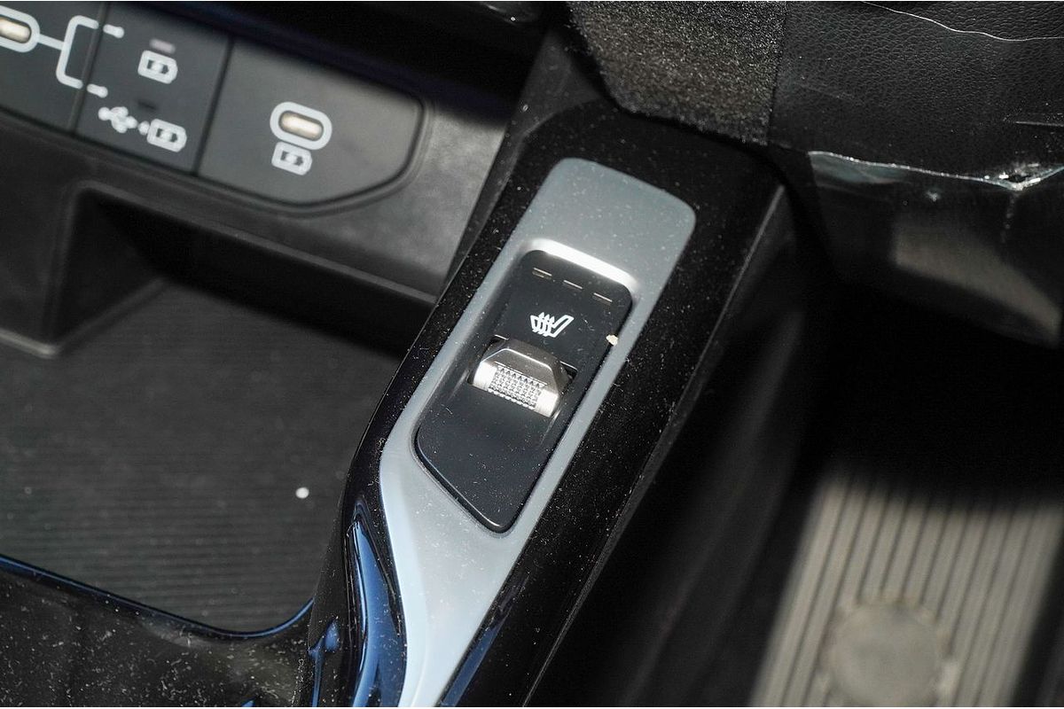 2025 kia sorento cigarette lighter location 12 Reasons to Love the 2021-2026 Kia Sorento Seat Switch