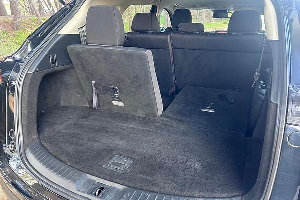 2023 Mazda CX-9 Sport TC thumb-13