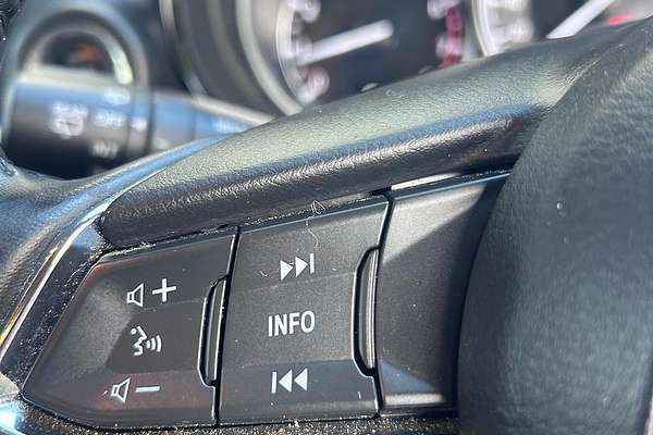 2023 Mazda CX-9 Sport TC thumb-16