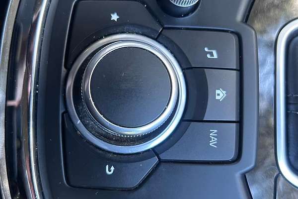 2023 Mazda CX-9 Sport TC thumb-17