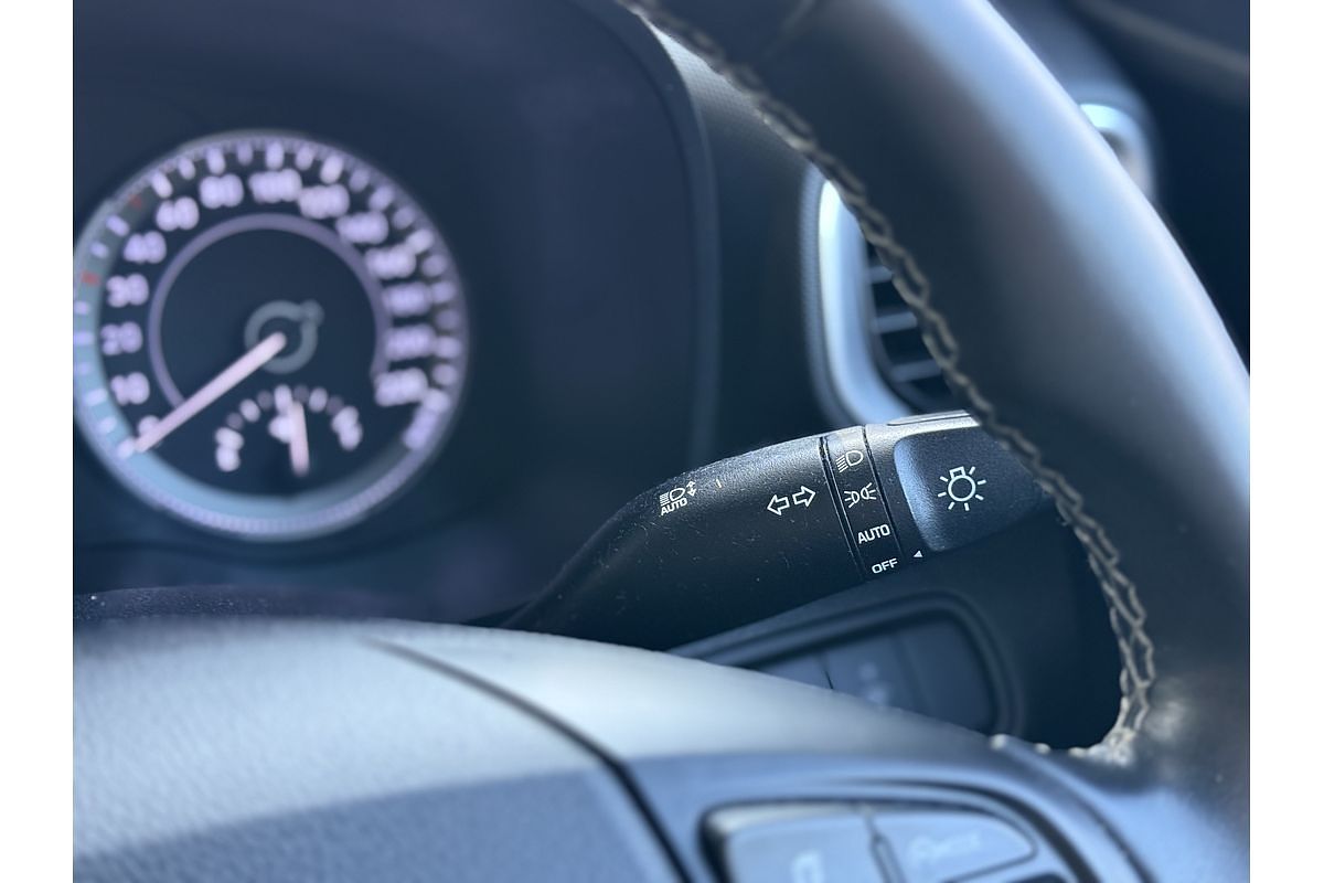 2019 Hyundai Venue Active QX