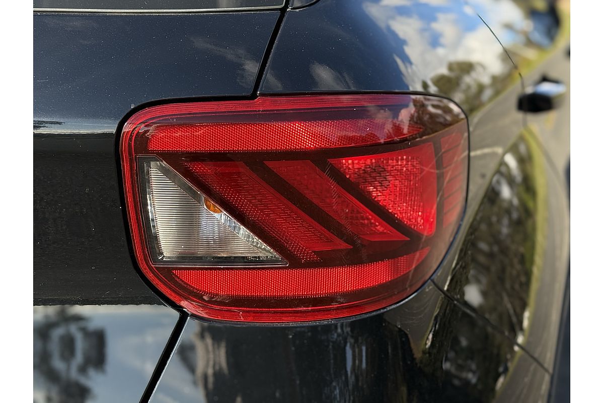 2019 Hyundai Venue Active QX