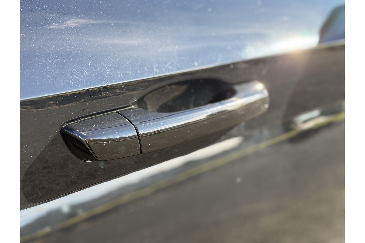 2019 Hyundai Venue Active QX