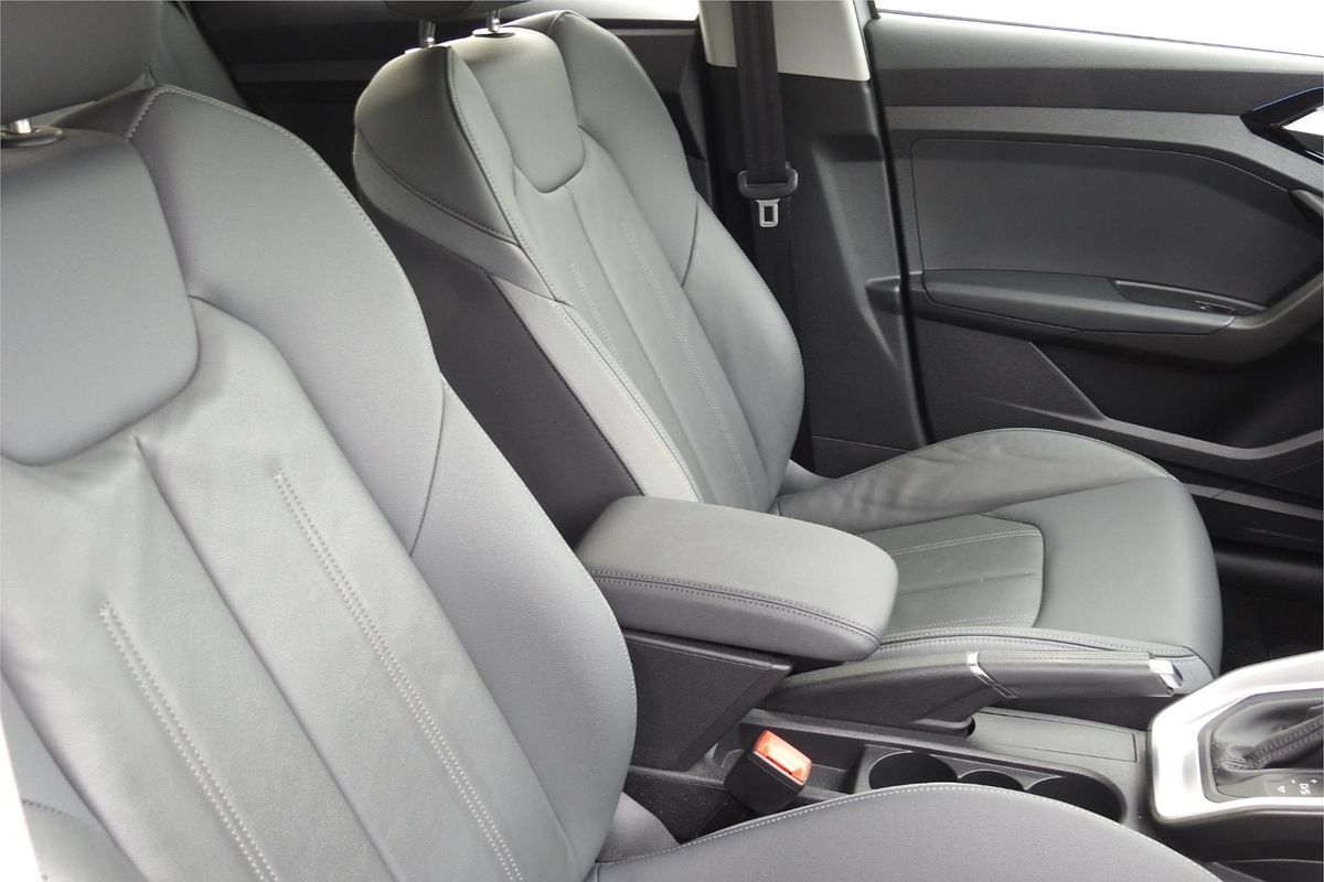 2015 Mazda 3 SP25 GT BM MY15