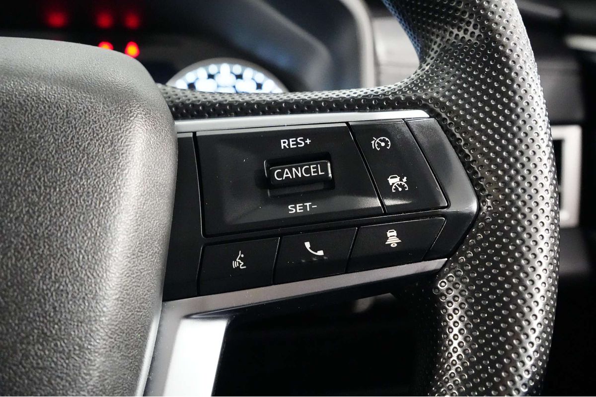2022 Mitsubishi Outlander ES ZM