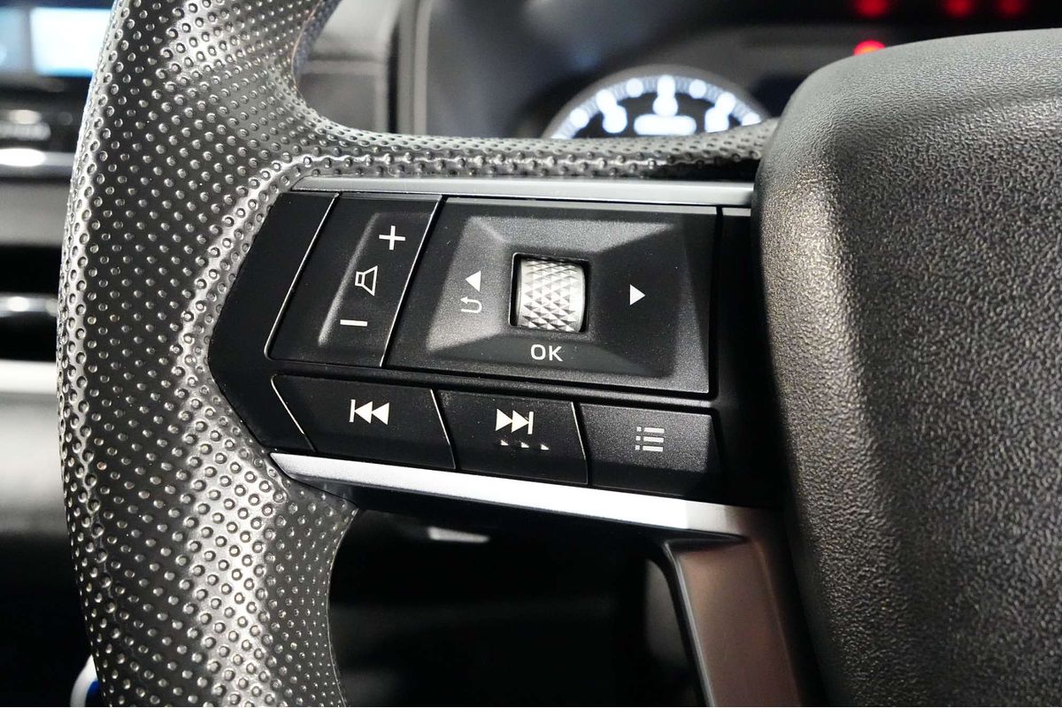 2022 Mitsubishi Outlander ES ZM